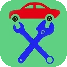 车公子修车app下载-车公子修车app年度版v5.8.8