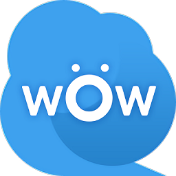 weawow下载-weawow中文版v4.4.4