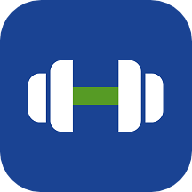 练练健身app下载-练练健身app手机版v9.8.8