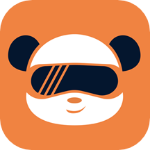 山炮熊课堂软件下载-山炮熊课堂软件2023版v3.3.4