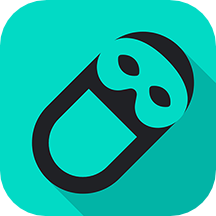 新密语胶囊app下载-新密语胶囊app安卓版v9.3.4