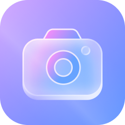 影秀相机手机app下载-影秀相机手机app手机版v6.3.5