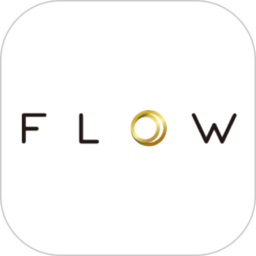 flow 冥想app下载-flow 冥想app苹果版v3.7.4