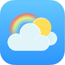 幸福天气app下载-幸福天气app最新版v9.2.1