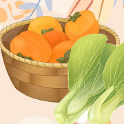 水果蔬菜猜猜乐下载-水果蔬菜猜猜乐年度版v4.6.5