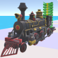 列车运行3D下载-列车运行3D最新版v8.8.8