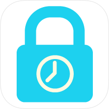 时间锁定器软件下载-时间锁定器软件最新版v3.9.3