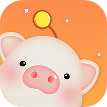 小小庄园动物养殖app下载-小小庄园动物养殖app电脑版v9.2.8
