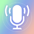 动漫变声器下载-动漫变声器苹果v2.4.5