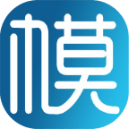 模联工业app下载-模联工业app年度版v4.5.4