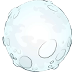 小行星带手游下载-小行星带手游老版本v8.4.9