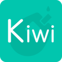 Kiwi血糖管理助手下载-Kiwi血糖管理助手最新版v7.8.2