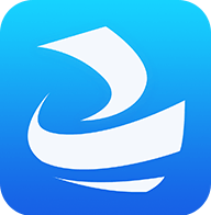 中语智汇app下载-中语智汇app免安装v3.3.2