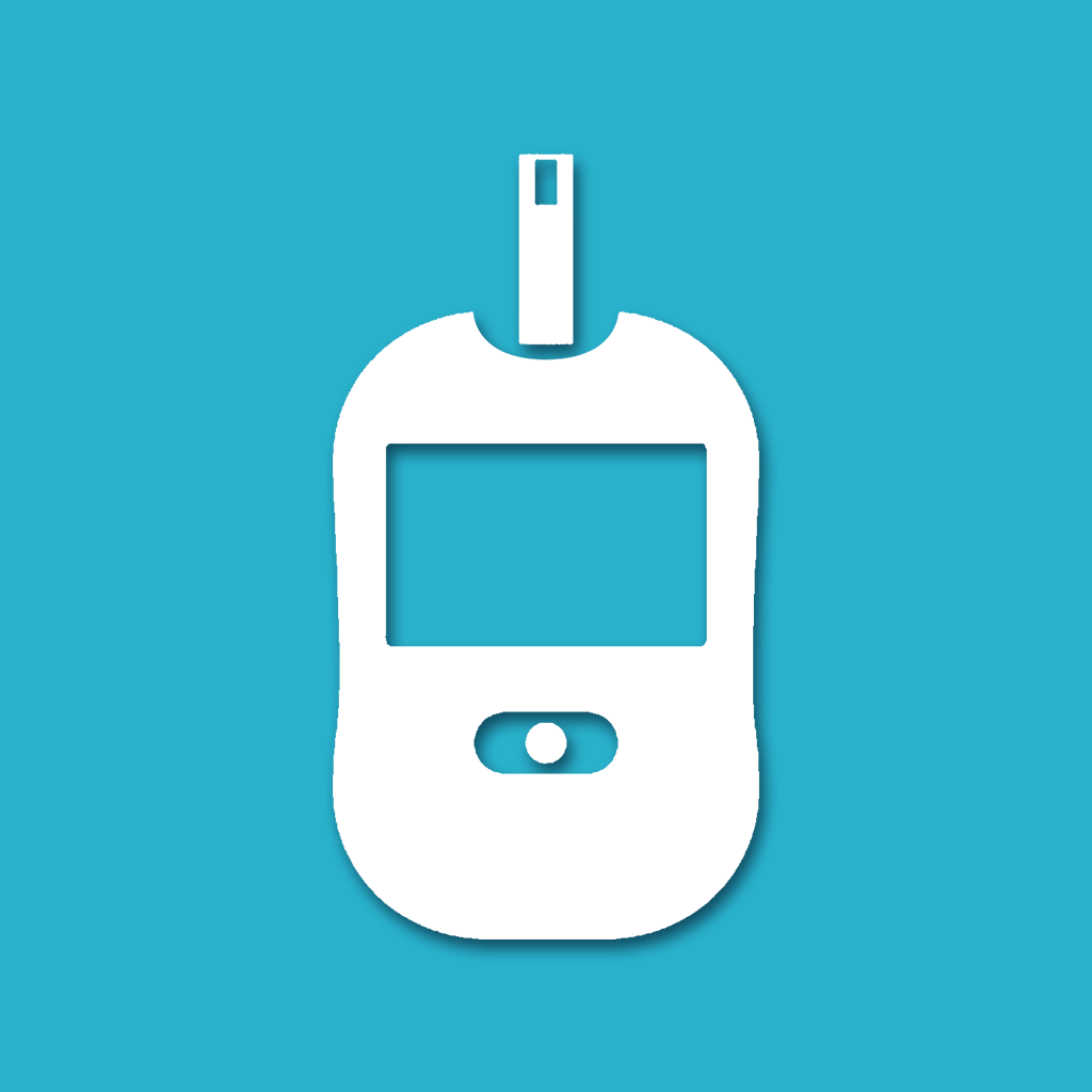 数字血糖仪下载-数字血糖仪免费版v8.2.1