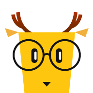 鹿老师说外语app下载-鹿老师说外语app安卓v4.5.6