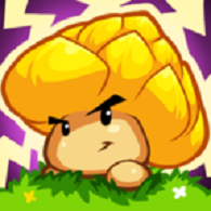 超级蘑菇旧版下载-超级蘑菇旧版免费版v3.8.7