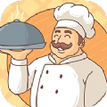 做饭日记下载-做饭日记年度版v1.1.4