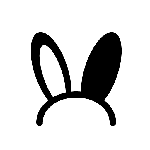外语兔app下载-外语兔app苹果版v3.3.5