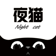 夜猫追剧下载-夜猫追剧2023版v9.2.6