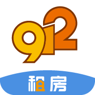 912租房下载-912租房苹果v4.7.5