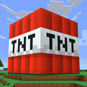 爆炸TNT方块沙盒下载-爆炸TNT方块沙盒绿色版v5.6.4