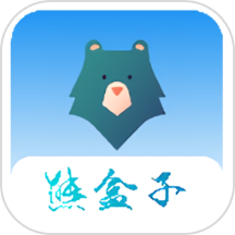 熊盒子最新版下载-熊盒子最新版苹果版v1.7.7