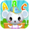 儿童学英语游戏下载-儿童学英语游戏中文版v7.4.4