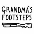 奶奶的脚步游戏下载-奶奶的脚步游戏绿色版v3.8.9