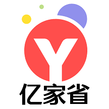 亿家省商城app下载-亿家省商城app电脑版v4.4.6