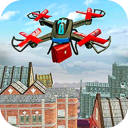 玩具飞机战场下载-玩具飞机战场最新版v3.5.6