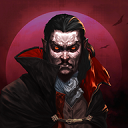 吸血鬼幸存者安卓版下载-吸血鬼幸存者安卓版年度版v3.7.5
