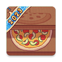 可口的披萨美味的披萨2023下载-可口的披萨美味的披萨20232023版v8.8.2