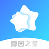 尊园之星app下载-尊园之星app电脑版v9.9.8