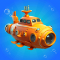 深度潜水下载-深度潜水免安装v9.9.5