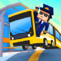 城市大巴士公司下载-城市大巴士公司手机版v1.3.1