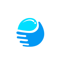 水到渠成骑手app下载-水到渠成骑手app苹果版v8.9.9