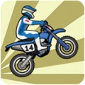 特技摩托挑战下载-特技摩托挑战免费版v8.8.2