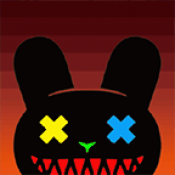 疯狂兔叽下载-疯狂兔叽手机版v6.6.6
