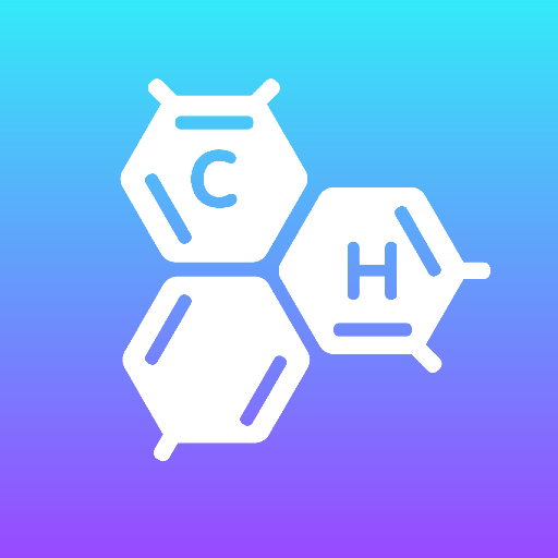 化学学习宝典app下载-化学学习宝典app安卓版v4.2.8