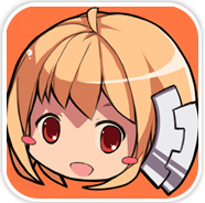 橙光游戏下载-橙光游戏2023版v5.7.8