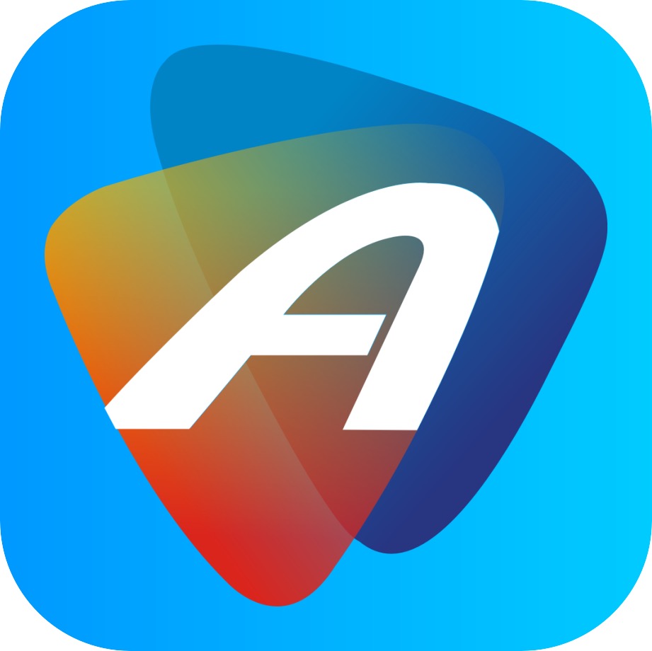 铁航商旅app下载-铁航商旅app手机版v9.5.4