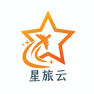 星旅云app下载-星旅云app中文版v1.8.3