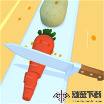 完美蔬菜切片(Perfect Slice)下载-完美蔬菜切片(Perfect Slice)最新版v2.3.9