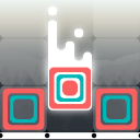 砖块谜题：彩色砖块下载-砖块谜题：彩色砖块最新版v1.8.8