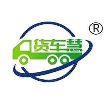 货车慧司机下载-货车慧司机苹果版v2.2.3