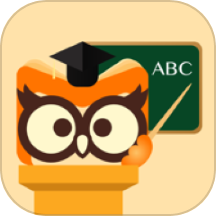 轻松英语教师端app下载-轻松英语教师端app苹果v2.8.3