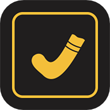黄袜子记录仪app下载-黄袜子记录仪app老版本v9.2.4