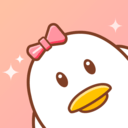 化妆鸭下载-化妆鸭安卓版v4.4.7
