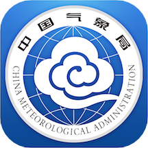 中国气象下载-中国气象中文版v6.6.3