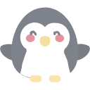 企鹅助手下载-企鹅助手苹果v5.4.8